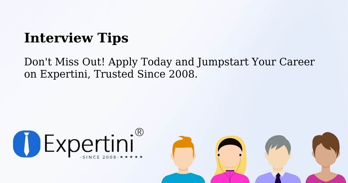 Interview Tips & Techniques for Job Seekers – Comuna I.C.Brãtianu - Comuna I.C.Brãtianu, Romania Jobs Expertini